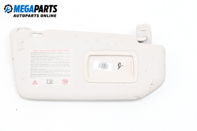 Сенник за Renault Scenic III Minivan (02.2009 - 10.2016), позиция: дясна