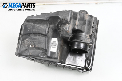 Филтърна кутия за Renault Scenic III Minivan (02.2009 - 10.2016) 2.0 16V (JZ0G, JZ1E), № 8200947664
