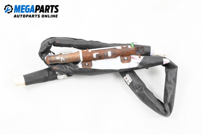 Airbag за Renault Scenic III Minivan (02.2009 - 10.2016), 4+1 вр., миниван, позиция: лява