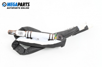 Airbag за Renault Scenic III Minivan (02.2009 - 10.2016), 4+1 вр., миниван, позиция: дясна