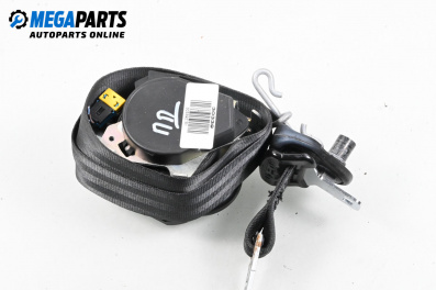 Предпазен колан за Renault Scenic III Minivan (02.2009 - 10.2016), 4+1 вр., позиция: предна, дясна