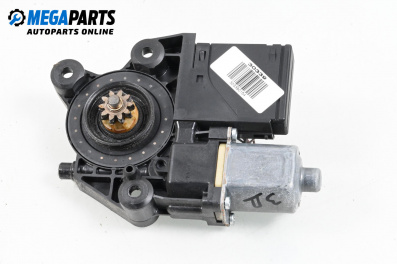 Електромотор за стъклоподемник за Renault Scenic III Minivan (02.2009 - 10.2016), 4+1 вр., миниван, позиция: задна, дясна