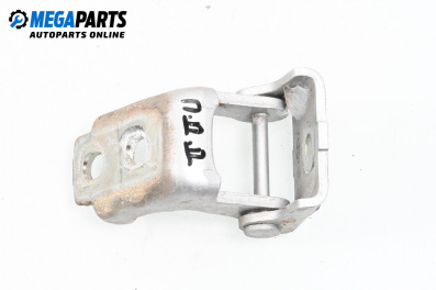 Панта на врата за Renault Scenic III Minivan (02.2009 - 10.2016), 4+1 вр., миниван