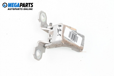 Панта на врата за Renault Scenic III Minivan (02.2009 - 10.2016), 4+1 вр., миниван