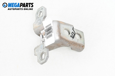 Панта на врата за Renault Scenic III Minivan (02.2009 - 10.2016), 4+1 вр., миниван