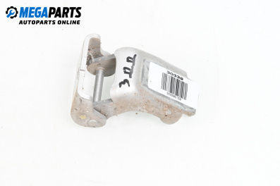 Панта на врата за Renault Scenic III Minivan (02.2009 - 10.2016), 4+1 вр., миниван