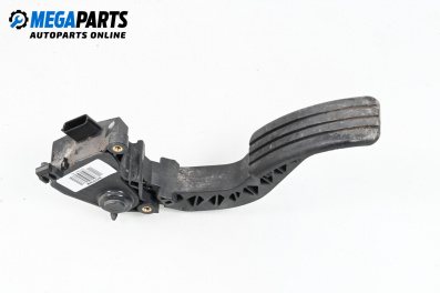 Потенциометър газ  за Renault Scenic III Minivan (02.2009 - 10.2016), № 180020024R
