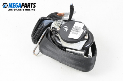 Предпазен колан за Renault Scenic III Minivan (02.2009 - 10.2016), 4+1 вр., позиция: предна, лява