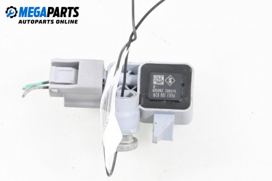 Сензор airbag за Renault Scenic III Minivan (02.2009 - 10.2016)