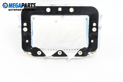 Airbag за Renault Scenic III Minivan (02.2009 - 10.2016), 4+1 вр., миниван, позиция: предна