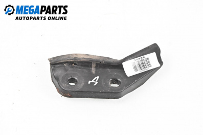 Планка за Renault Scenic III Minivan (02.2009 - 10.2016), 4+1 вр., миниван