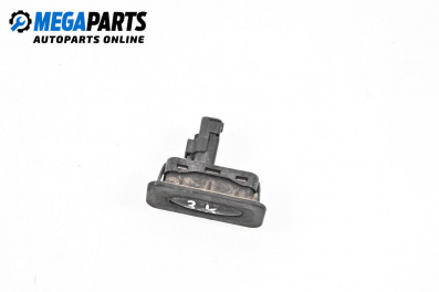 Бутон заден капак за Renault Scenic III Minivan (02.2009 - 10.2016)