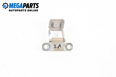 Панта на врата за Renault Scenic III Minivan (02.2009 - 10.2016), 4+1 вр., миниван