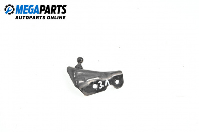 Панта на врата за Renault Scenic III Minivan (02.2009 - 10.2016), 4+1 вр., миниван