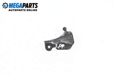 Панта на врата за Renault Scenic III Minivan (02.2009 - 10.2016), 4+1 вр., миниван