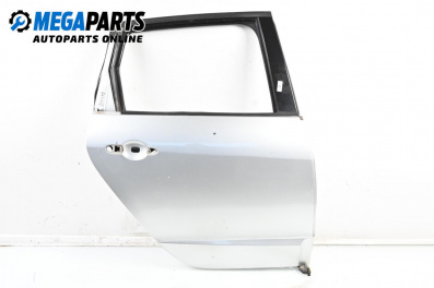 Врата за Renault Scenic III Minivan (02.2009 - 10.2016), 4+1 вр., миниван, позиция: задна, дясна