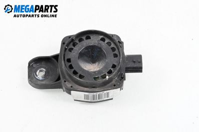 Сирена за Renault Scenic III Minivan (02.2009 - 10.2016), № 256400001R