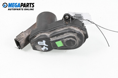 Моторче паркинг спирачка за Renault Scenic III Minivan (02.2009 - 10.2016)