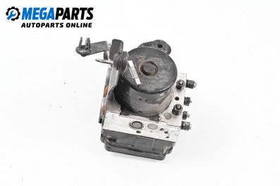 Помпа ABS за Renault Scenic III Minivan (02.2009 - 10.2016) 2.0 16V (JZ0G, JZ1E), № 28.5610-5605.3