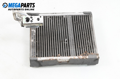 Вътрешен радиатор климатик за Renault Scenic III Minivan (02.2009 - 10.2016) 2.0 16V (JZ0G, JZ1E), 140 к.с., автоматик
