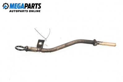 Щека за масло за Renault Scenic III Minivan (02.2009 - 10.2016) 2.0 16V (JZ0G, JZ1E), 140 к.с.