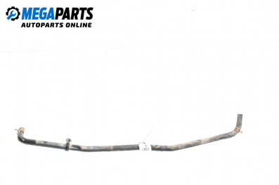 Воден маркуч за Renault Scenic III Minivan (02.2009 - 10.2016) 2.0 16V (JZ0G, JZ1E), 140 к.с.