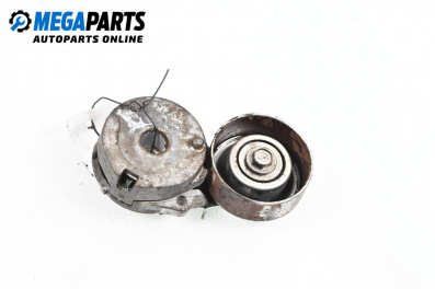 Обтегач пистов ремък за Renault Scenic III Minivan (02.2009 - 10.2016) 2.0 16V (JZ0G, JZ1E), 140 к.с.