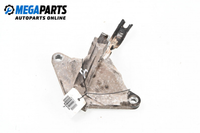 Лапа двигател за Renault Scenic III Minivan (02.2009 - 10.2016) 2.0 16V (JZ0G, JZ1E), 140 к.с.