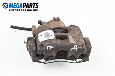 Спирачен апарат за Renault Scenic III Minivan (02.2009 - 10.2016), позиция: предна, дясна