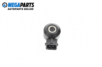 Детонационен датчик за Renault Scenic III Minivan (02.2009 - 10.2016)