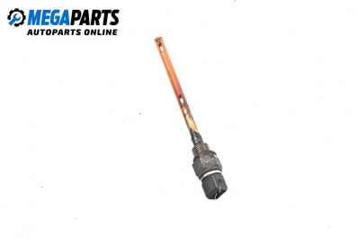 Датчик за ниво на маслото в двигателя за Renault Scenic III Minivan (02.2009 - 10.2016)