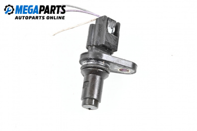 Датчик за колянов вал за Renault Scenic III Minivan (02.2009 - 10.2016) 2.0 16V (JZ0G, JZ1E), 140 к.с.