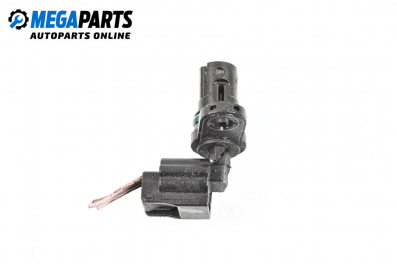 Датчик за положение на разпределителния вал за Renault Scenic III Minivan (02.2009 - 10.2016)