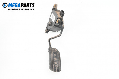 Потенциометър газ  за Nissan Micra III Hatchback (01.2003 - 06.2010), № 18002AX700