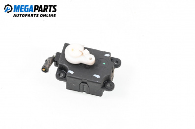 Моторче клапа парно за Nissan Micra III Hatchback (01.2003 - 06.2010) 1.2 16V, 80 к.с.