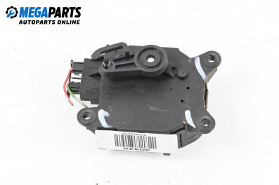 Моторче клапа парно за Nissan Micra III Hatchback (01.2003 - 06.2010) 1.2 16V, 80 к.с.