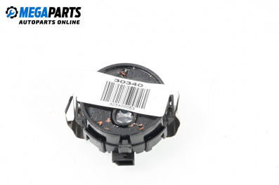 Сензор за дъжд за Nissan Micra III Hatchback (01.2003 - 06.2010)