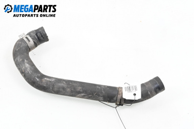 Воден маркуч за Nissan Micra III Hatchback (01.2003 - 06.2010) 1.2 16V, 80 к.с.