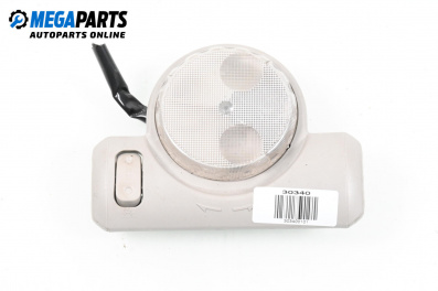 Плафон за Nissan Micra III Hatchback (01.2003 - 06.2010)