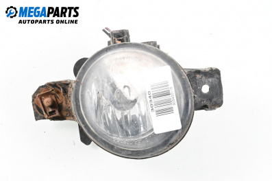 Халоген за Nissan Micra III Hatchback (01.2003 - 06.2010), хечбек, позиция: лява