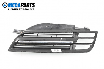 Решетка за Nissan Micra III Hatchback (01.2003 - 06.2010), хечбек, позиция: лява
