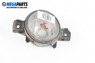 Халоген за Nissan Micra III Hatchback (01.2003 - 06.2010), хечбек, позиция: дясна