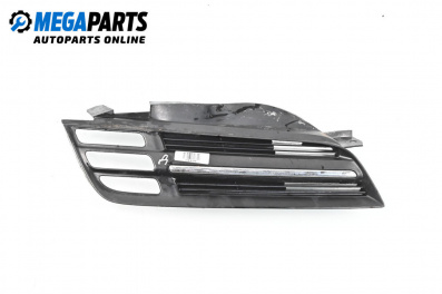 Решетка за Nissan Micra III Hatchback (01.2003 - 06.2010), хечбек, позиция: дясна