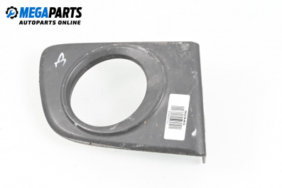 Капачка халоген за Nissan Micra III Hatchback (01.2003 - 06.2010), хечбек, позиция: дясна