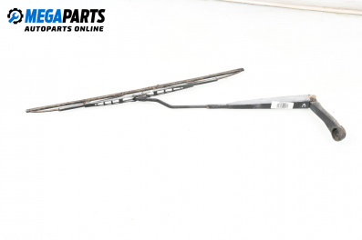 Рамо на чистачка за Nissan Micra III Hatchback (01.2003 - 06.2010), позиция: лява