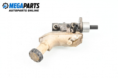 Спирачна помпа за Nissan Micra III Hatchback (01.2003 - 06.2010)