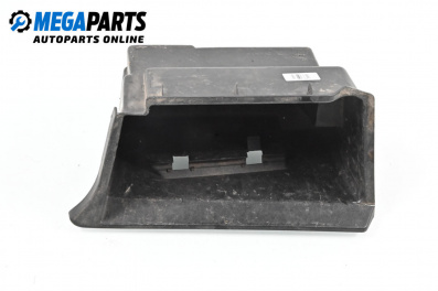 Кора багажник за BMW 3 Series E36 Sedan (09.1990 - 02.1998), 4+1 вр., седан