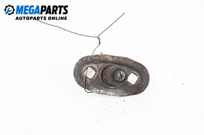 Заключалка преден капак за BMW 3 Series E36 Sedan (09.1990 - 02.1998)