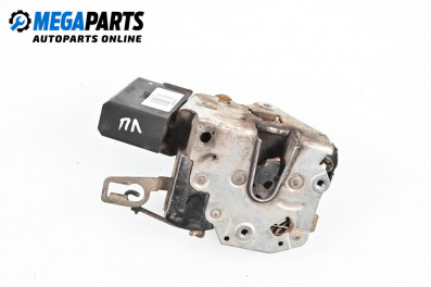 Брава на врата за BMW 3 Series E36 Sedan (09.1990 - 02.1998), позиция: предна, лява