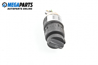 Ключ светлини  за BMW 3 Series E36 Sedan (09.1990 - 02.1998)